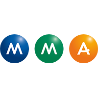 MMA