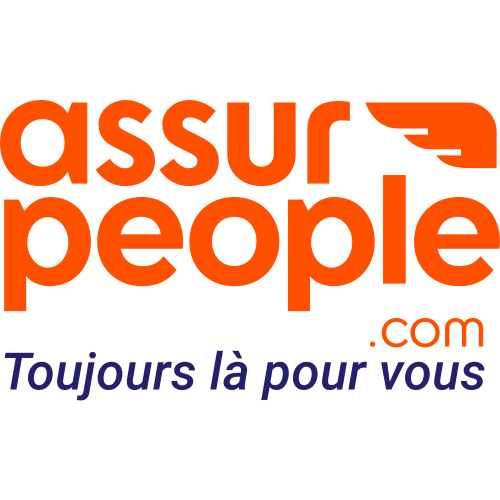 Assurpeople
