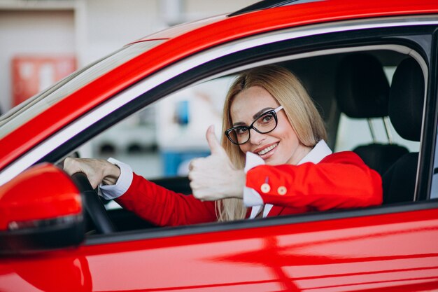 Assurance auto refusée partout
