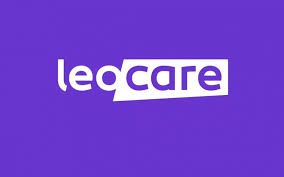 Leocare