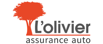 Olivier Assurance