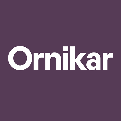 Ornikar